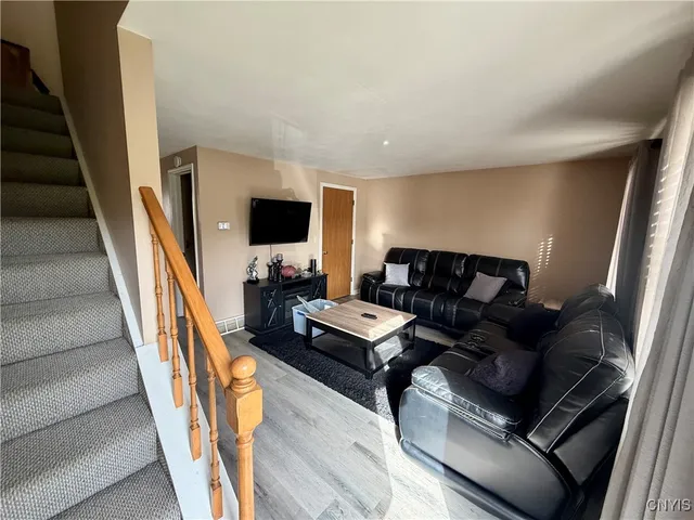 $1,795 | 1336 Westcott Street, Unit 2, Syracuse, NY 13210