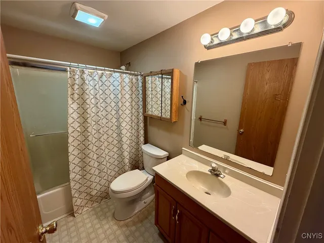 $1,795 | 1336 Westcott Street, Unit 2, Syracuse, NY 13210