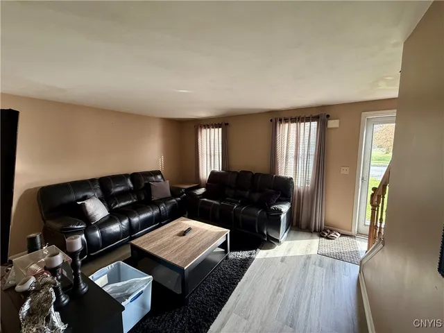 $1,795 | 1336 Westcott Street, Unit 2, Syracuse, NY 13210