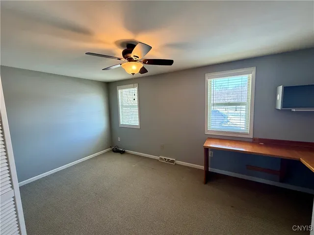 $1,795 | 1336 Westcott Street, Unit 2, Syracuse, NY 13210