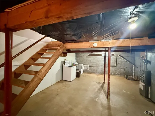 $1,795 | 1336 Westcott Street, Unit 2, Syracuse, NY 13210