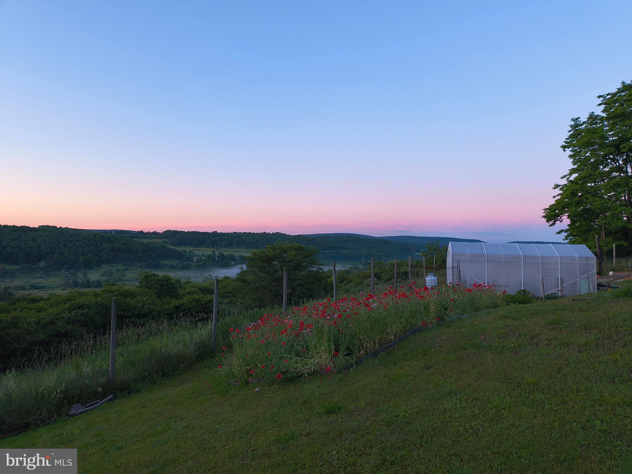 296 Morral Road Wellsboro, PA 16901 - Photo 65 of 70 Gallery Image 65