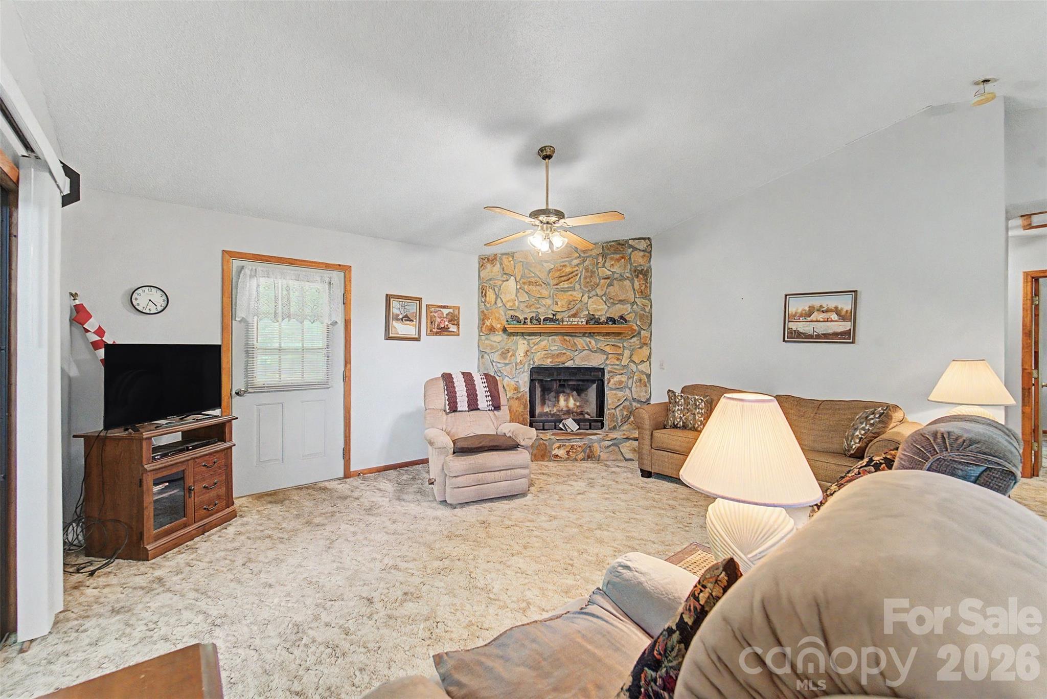168 Grizzly Ridge Road Sylva, NC 28779 - Photo 11 of 40