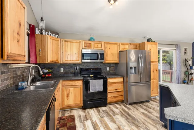 $319,900 | 3440 Cardinal Lane, Morris, IL 60450