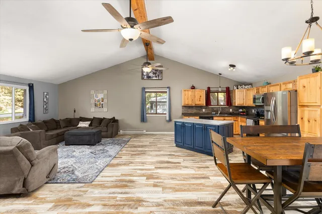 $319,900 | 3440 Cardinal Lane, Morris, IL 60450