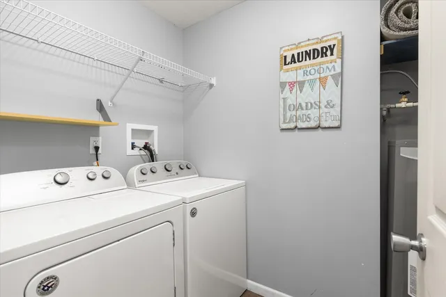 $319,900 | 3440 Cardinal Lane, Morris, IL 60450