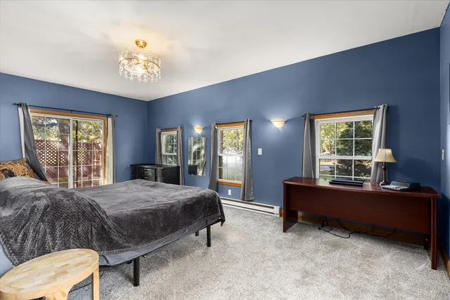 $319,900 | 3440 Cardinal Lane, Morris, IL 60450