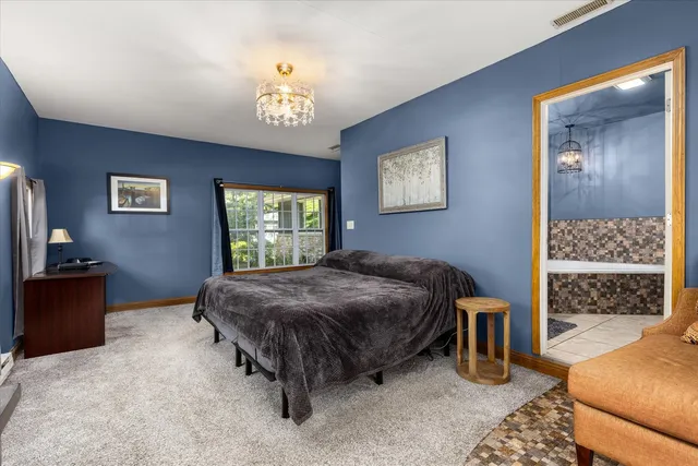 $319,900 | 3440 Cardinal Lane, Morris, IL 60450