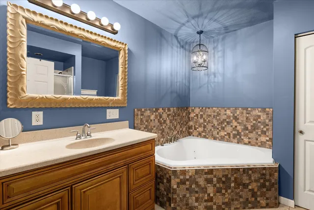 $319,900 | 3440 Cardinal Lane, Morris, IL 60450