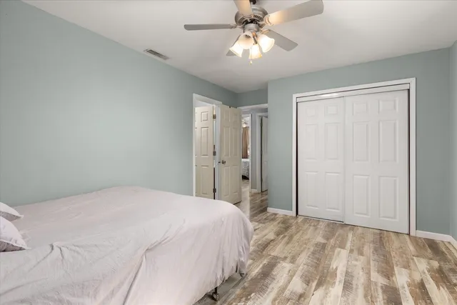 $319,900 | 3440 Cardinal Lane, Morris, IL 60450