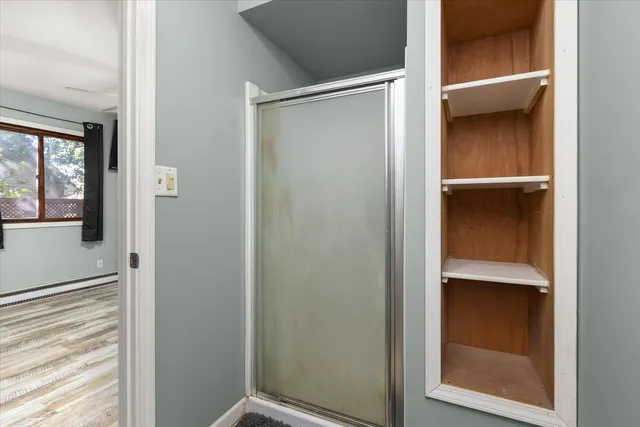 $319,900 | 3440 Cardinal Lane, Morris, IL 60450