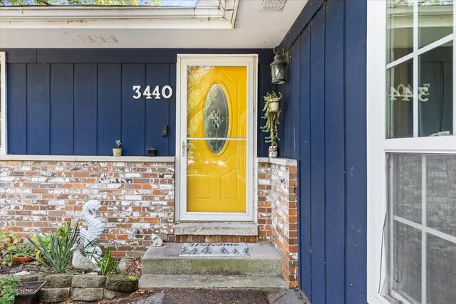 $319,900 | 3440 Cardinal Lane, Morris, IL 60450