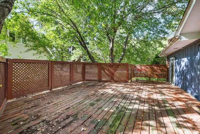 $319,900 | 3440 Cardinal Lane, Morris, IL 60450