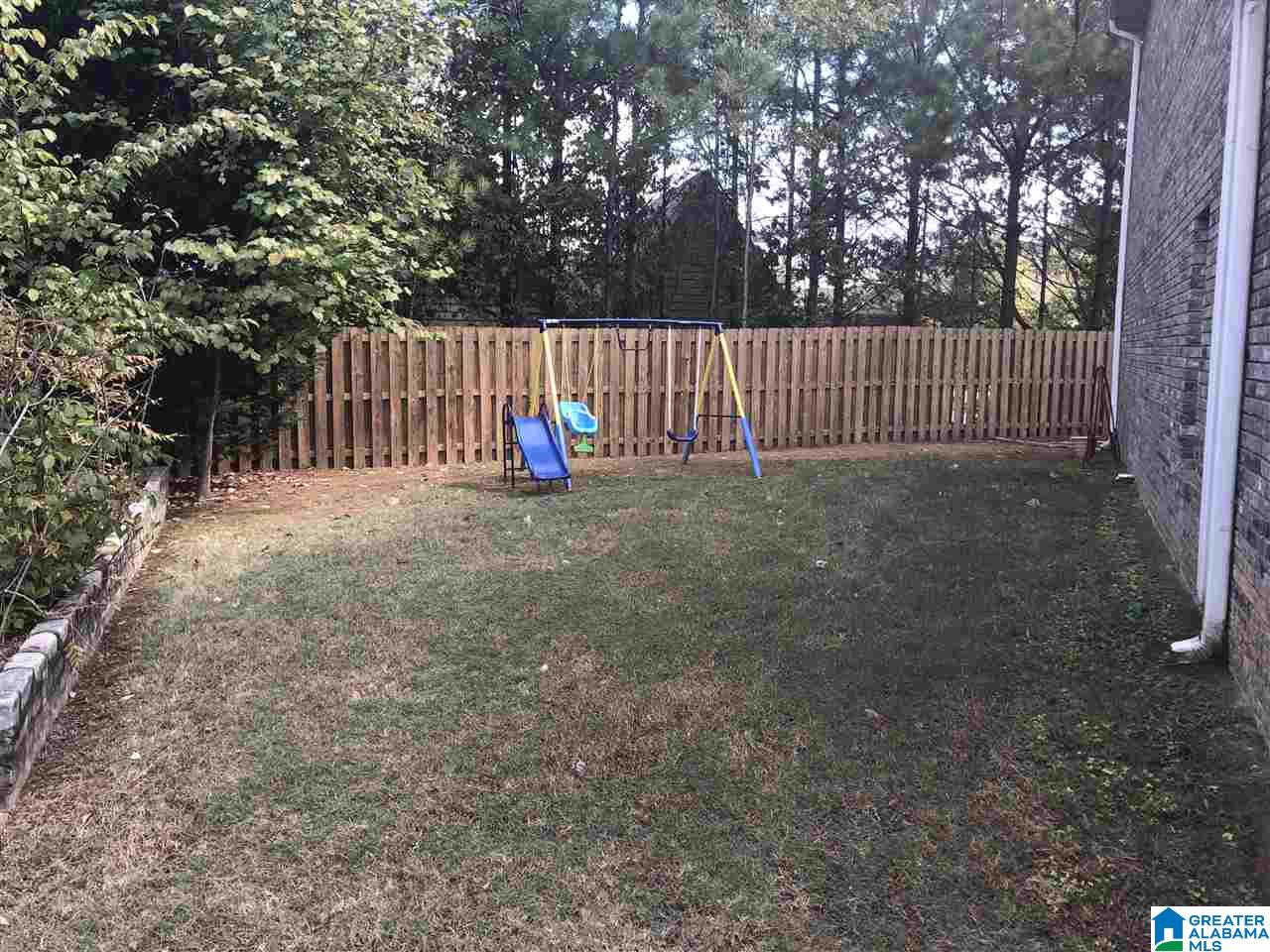 620 Hackberry Ridge Trace Birmingham, AL 35226 - Photo 32 of 32