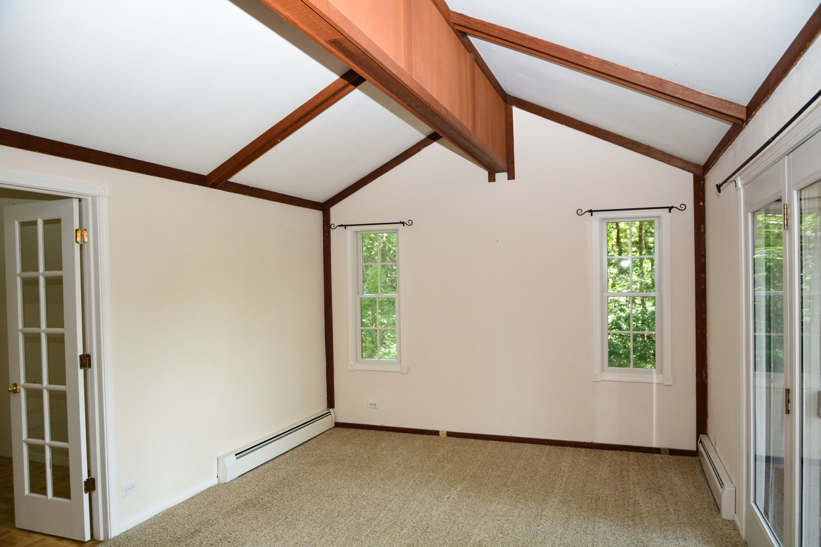 9701 Knolltop Road Union, IL 60180 - Photo 11 of 20