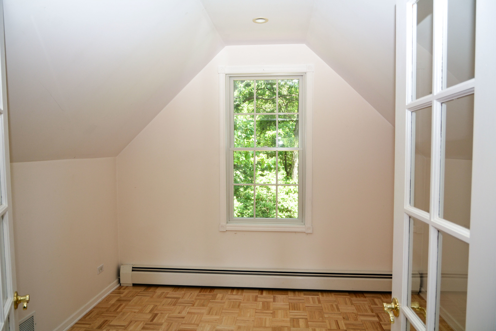 9701 Knolltop Road Union, IL 60180 - Photo 12 of 20