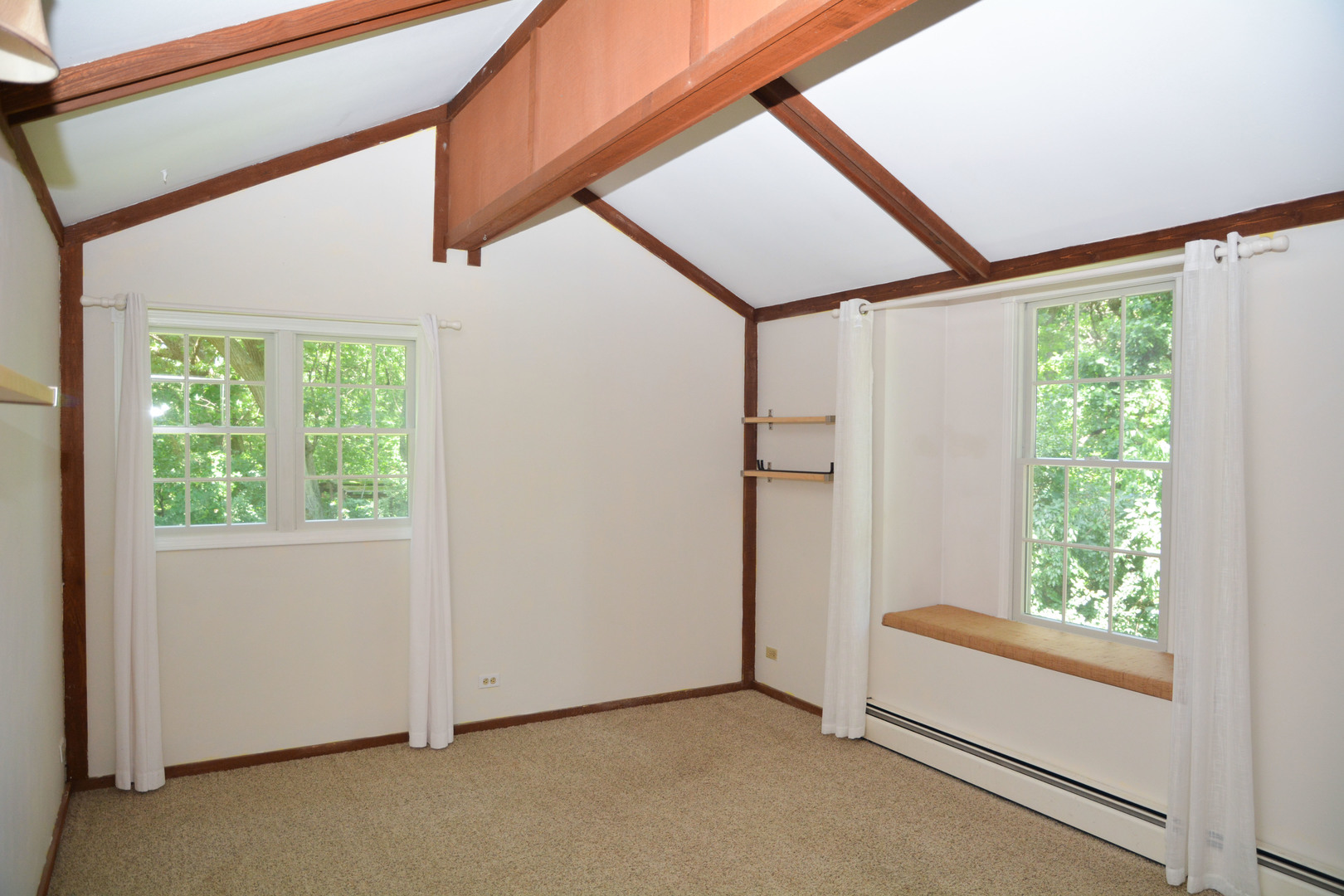 9701 Knolltop Road Union, IL 60180 - Photo 14 of 20