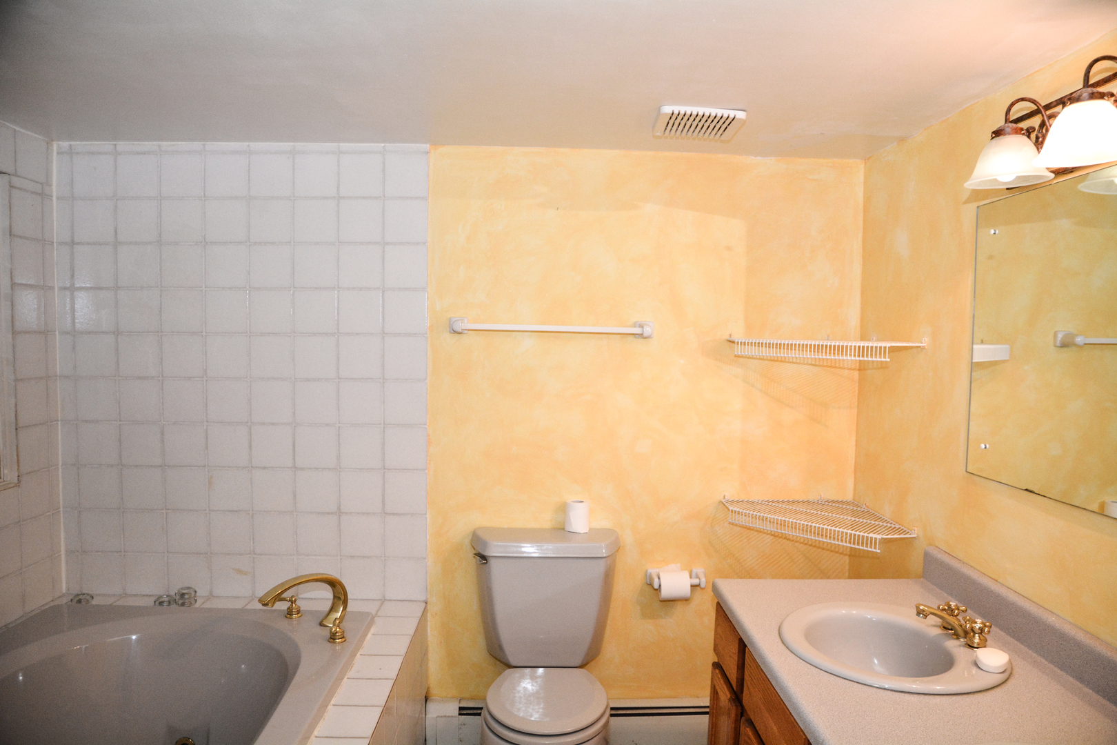 9701 Knolltop Road Union, IL 60180 - Photo 16 of 20