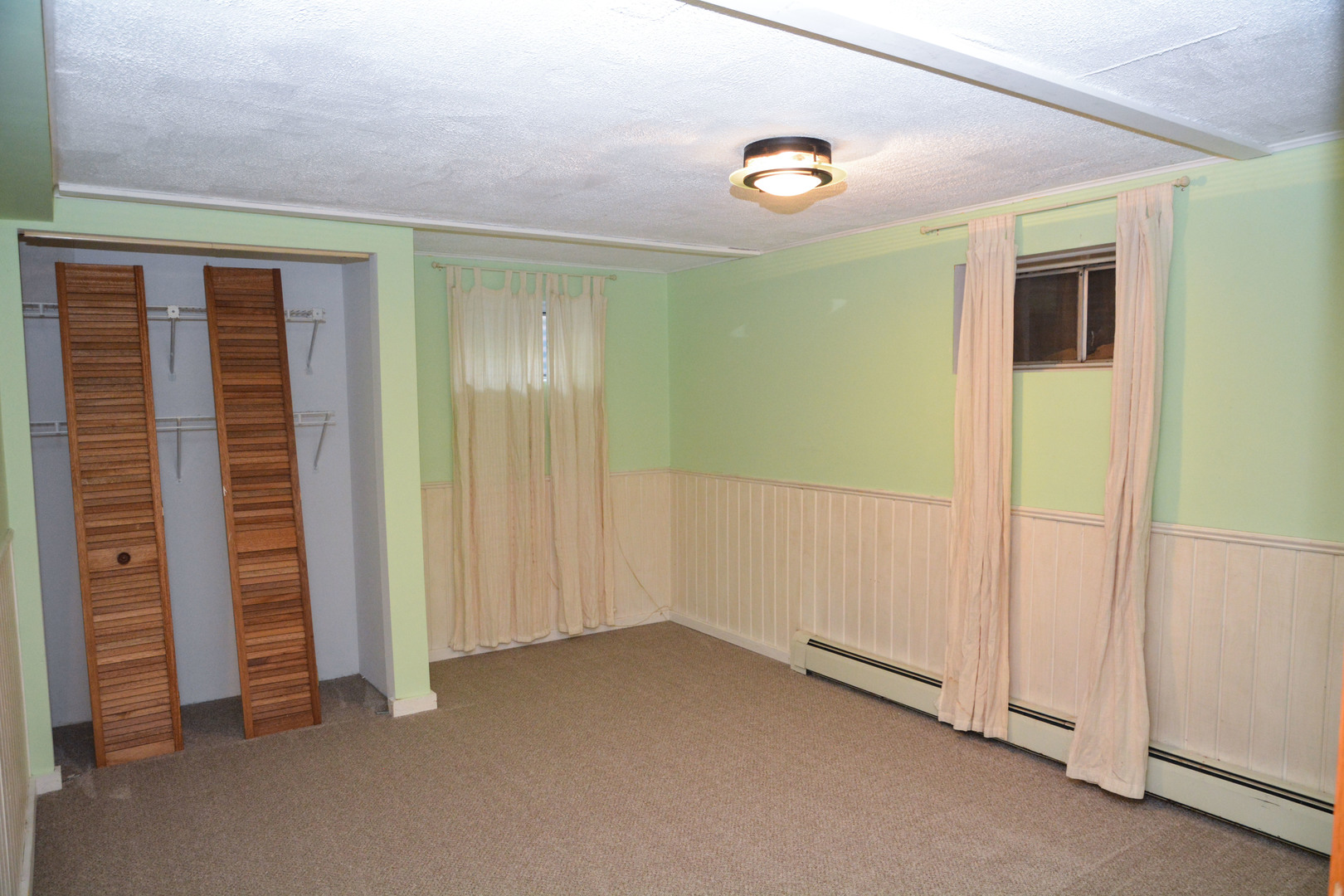 9701 Knolltop Road Union, IL 60180 - Photo 17 of 20