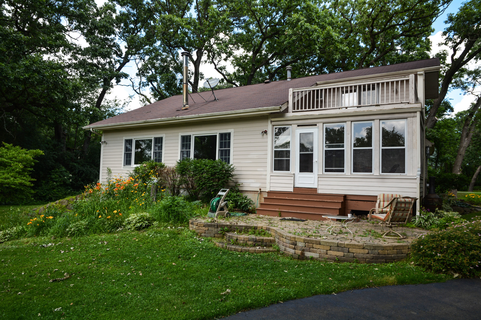 9701 Knolltop Road Union, IL 60180 - Photo 18 of 20