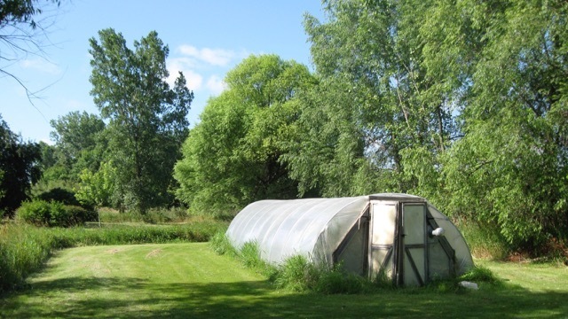 9701 Knolltop Road Union, IL 60180 - Photo 19 of 20