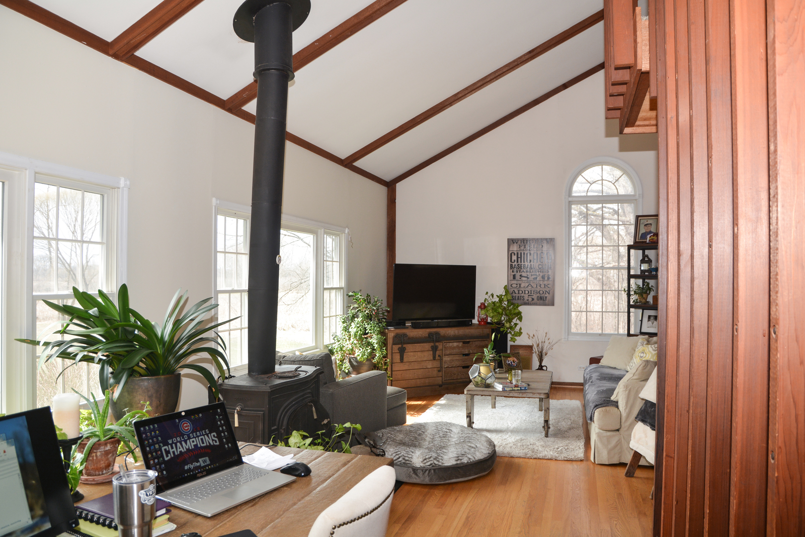 9701 Knolltop Road Union, IL 60180 - Photo 5 of 20