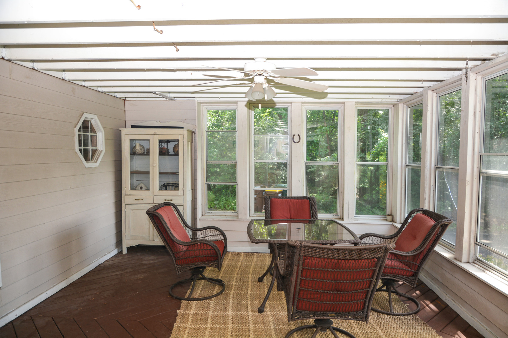 9701 Knolltop Road Union, IL 60180 - Photo 7 of 20