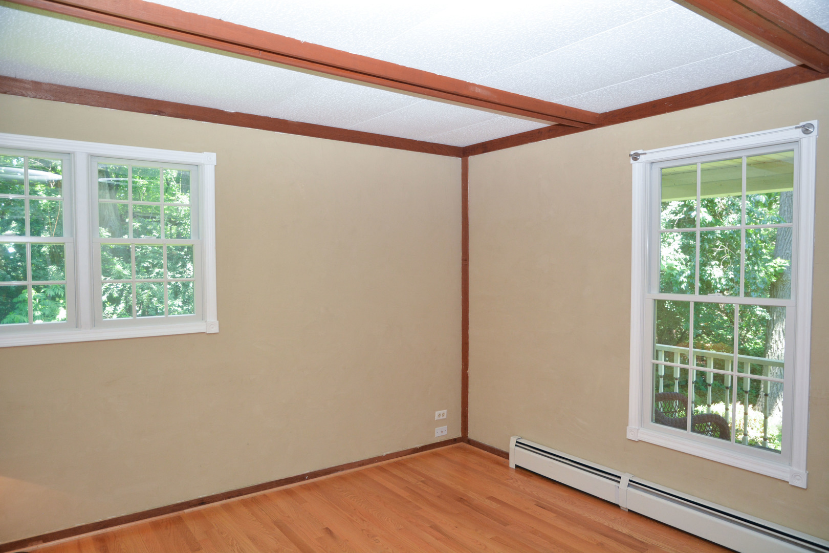 9701 Knolltop Road Union, IL 60180 - Photo 8 of 20