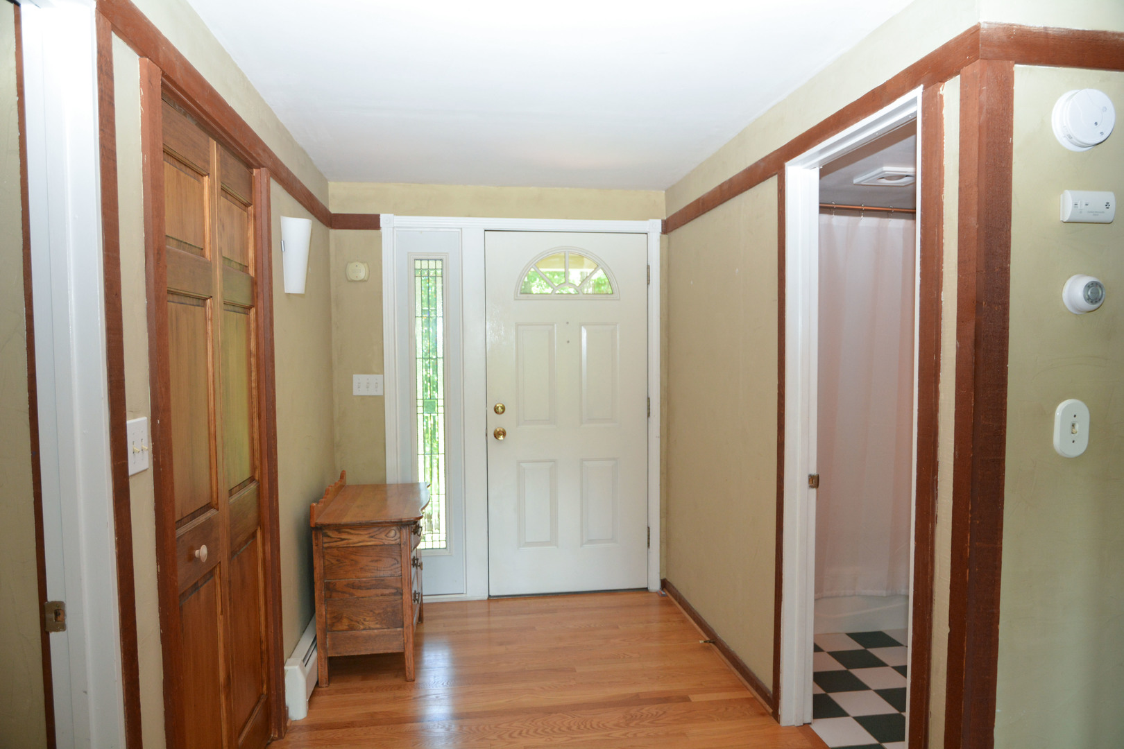 9701 Knolltop Road Union, IL 60180 - Photo 9 of 20