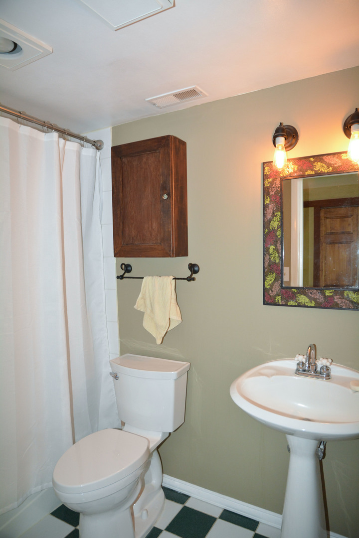 9701 Knolltop Road Union, IL 60180 - Photo 10 of 20