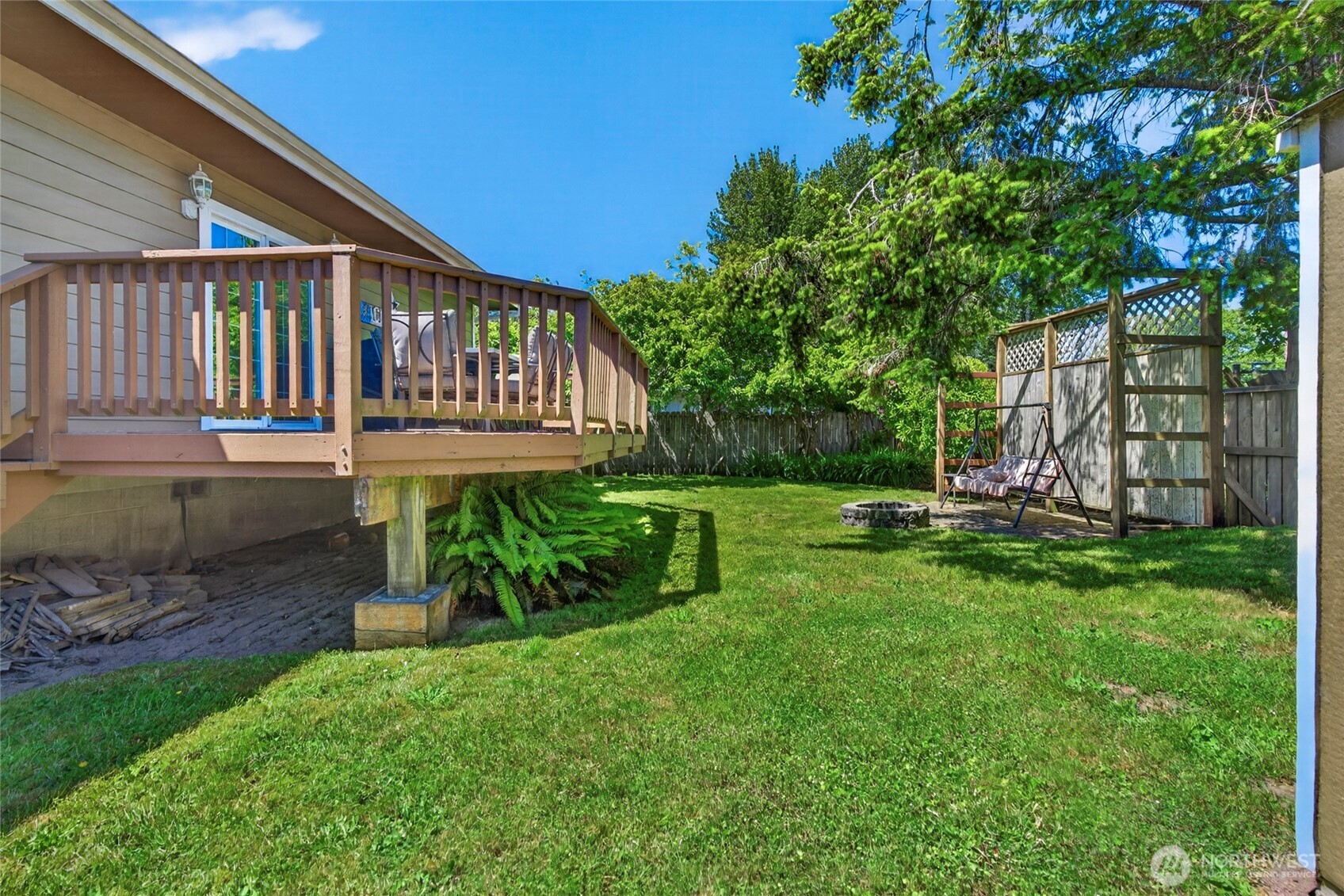 1209 36th Street Seaview, WA 98644 - Photo 28 of 31