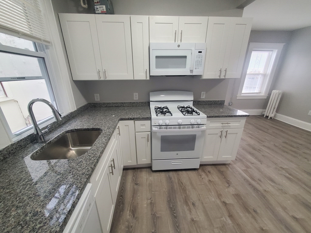 738 Washington Street, Unit 29 Norwood, MA 02062 - Photo 1 of 12