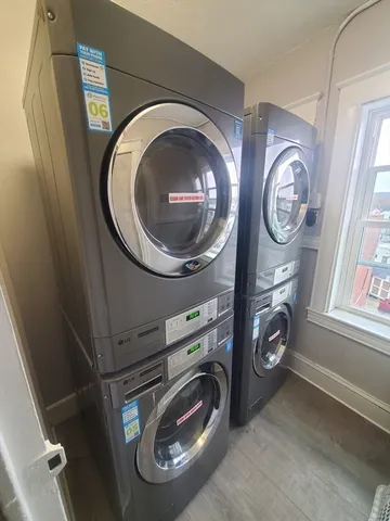 $1,900 | 738 Washington Street, Unit 29, Norwood, MA 02062