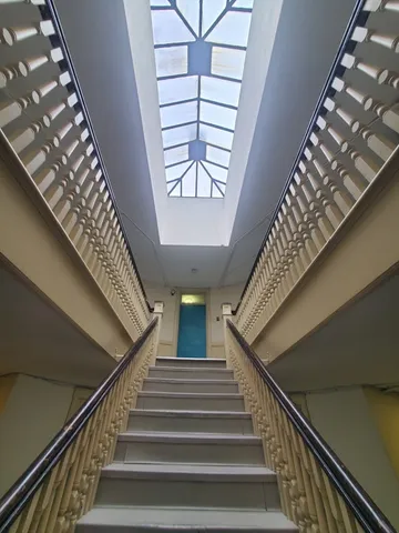 $1,900 | 738 Washington Street, Unit 29, Norwood, MA 02062