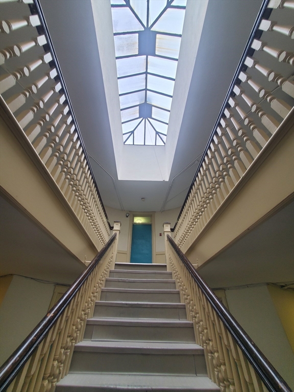 738 Washington Street, Unit 29 Norwood, MA 02062 - Photo 12 of 12