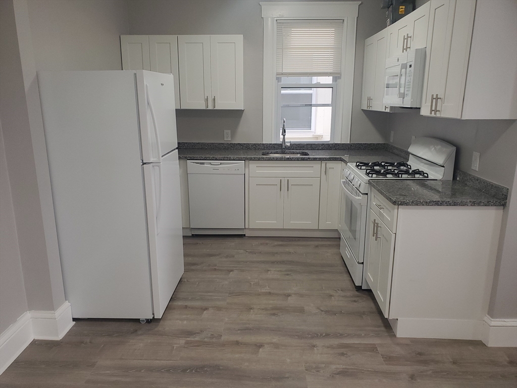 738 Washington Street, Unit 29 Norwood, MA 02062 - Photo 2 of 12