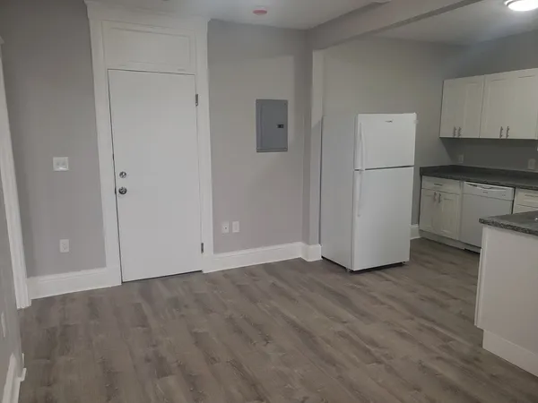 $2,000 | 738 Washington Street, Unit 29, Norwood, MA 02062