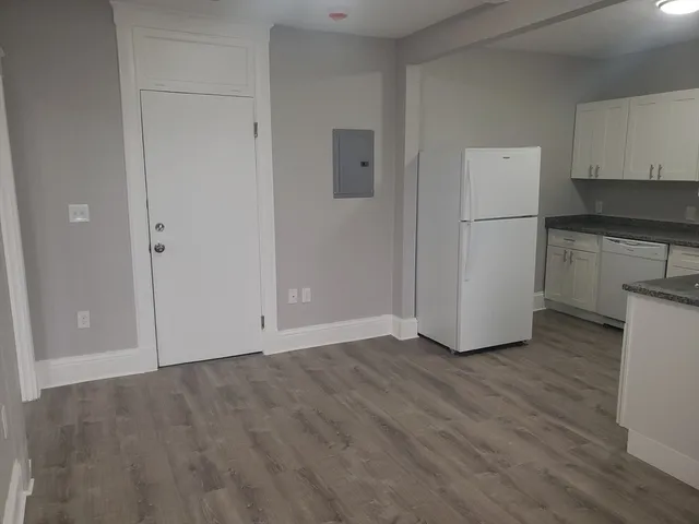 $1,900 | 738 Washington Street, Unit 29, Norwood, MA 02062