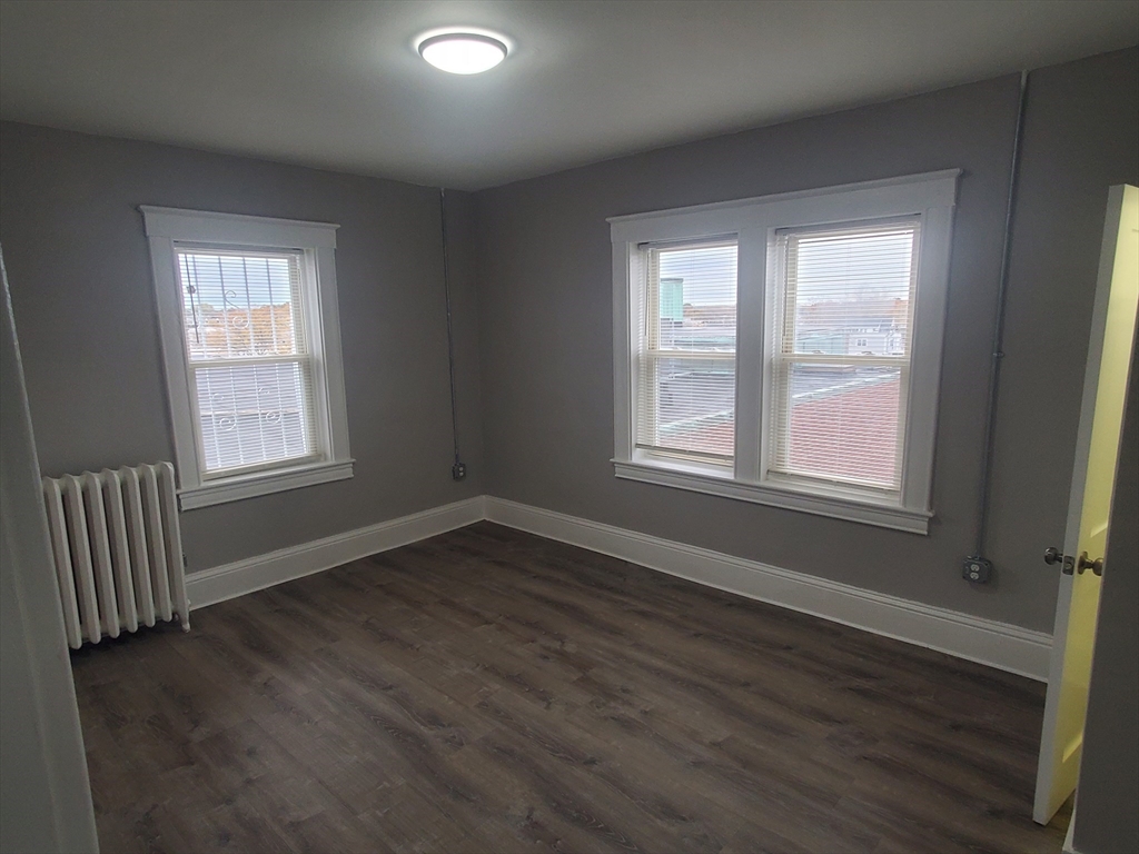 738 Washington Street, Unit 29 Norwood, MA 02062 - Photo 5 of 12