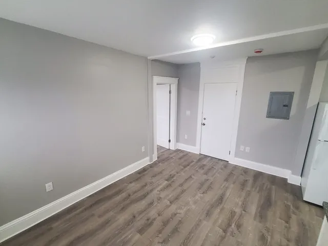 $1,900 | 738 Washington Street, Unit 29, Norwood, MA 02062