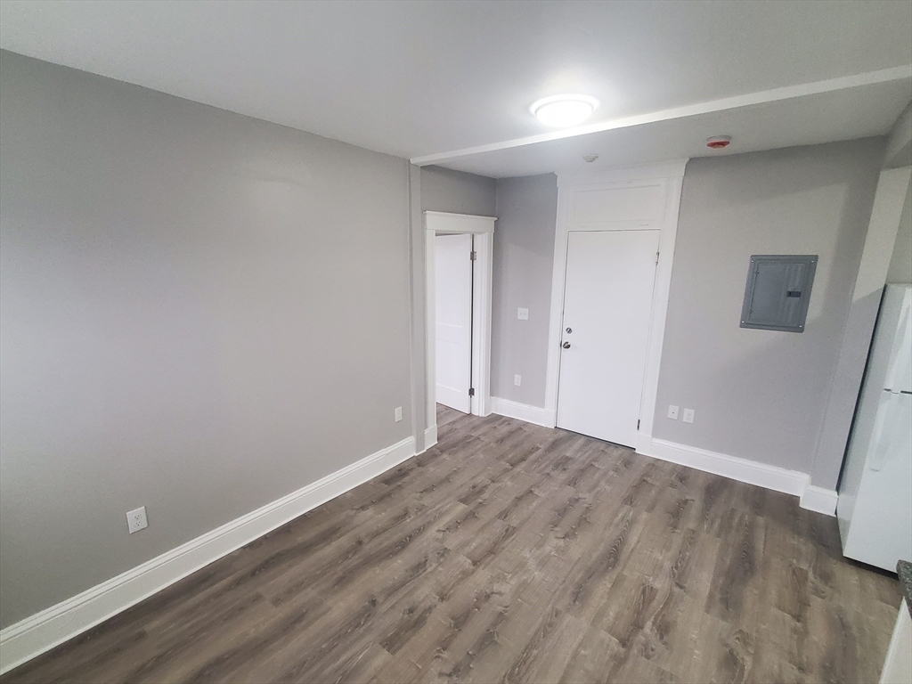 738 Washington Street, Unit 29 Norwood, MA 02062 - Photo 6 of 12