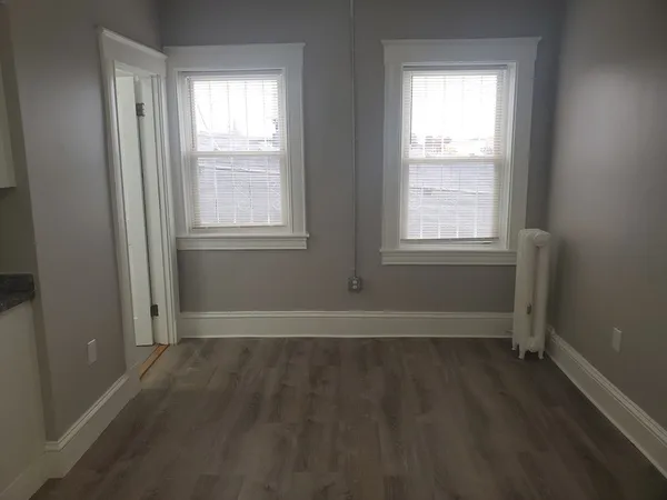 $2,000 | 738 Washington Street, Unit 29, Norwood, MA 02062