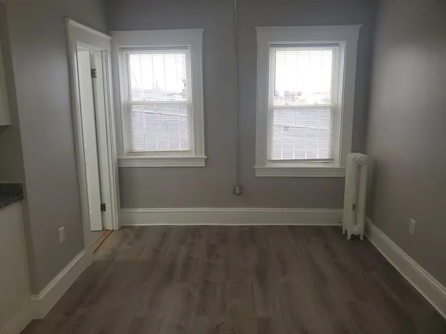 $1,900 | 738 Washington Street, Unit 29, Norwood, MA 02062