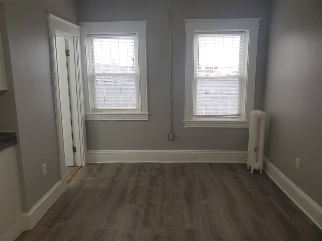 738 Washington Street, Unit 29 Norwood, MA 02062 - Photo 7 of 12