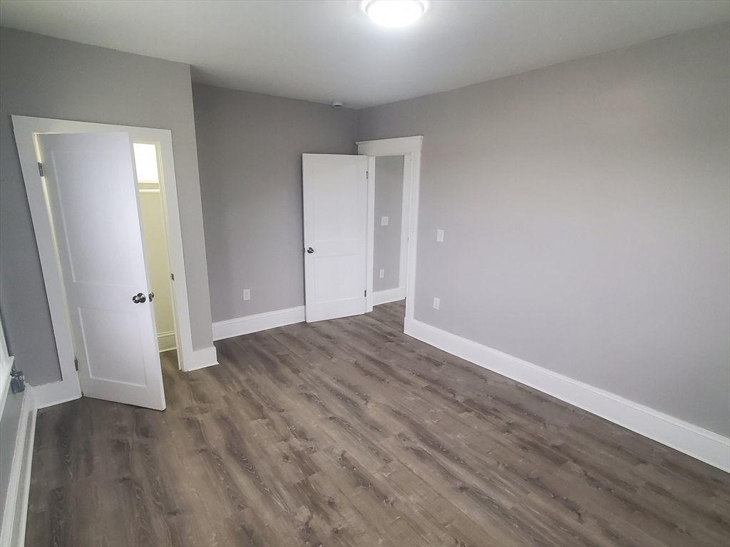 738 Washington Street, Unit 29 Norwood, MA 02062 - Photo 8 of 12