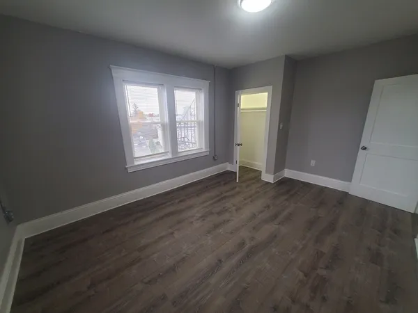 $2,000 | 738 Washington Street, Unit 29, Norwood, MA 02062