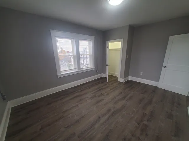 $1,900 | 738 Washington Street, Unit 29, Norwood, MA 02062