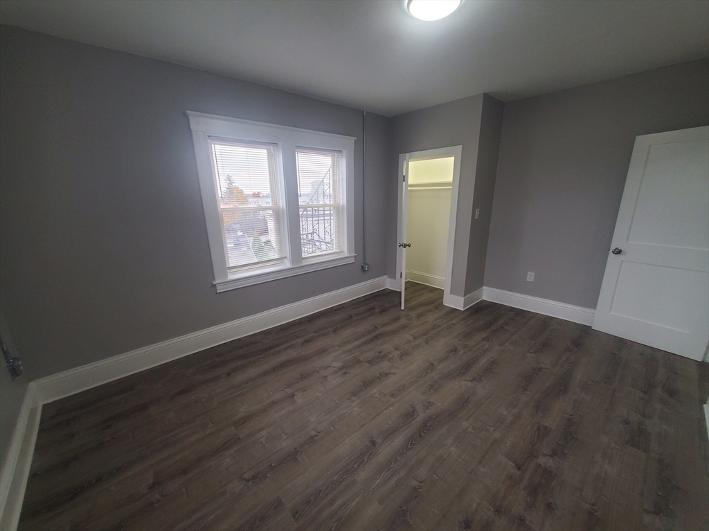 738 Washington Street, Unit 29 Norwood, MA 02062 - Photo 9 of 12