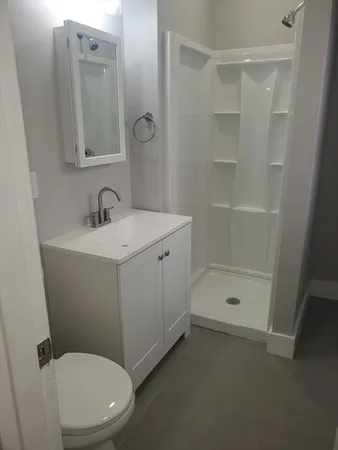 $2,000 | 738 Washington Street, Unit 29, Norwood, MA 02062