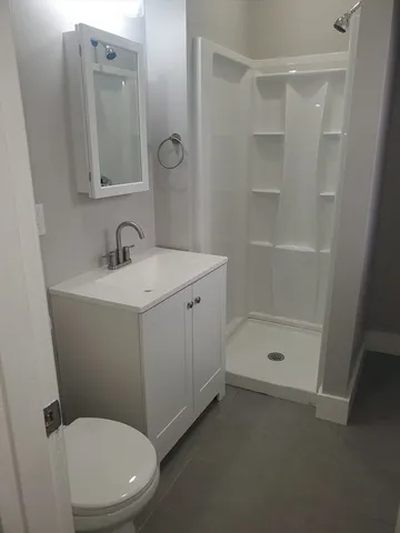 $1,900 | 738 Washington Street, Unit 29, Norwood, MA 02062